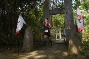 BIB: 
                            <button type="button" onclick="openModal(19411150)" class="btn btn-primary btn-sm float-right btn-popup" data-toggle="modal" data-target=".modal-high-quality">
                        <i class="fas fa-shopping-cart"></i> Add to Cart
                    </button>
                                            <button type="button" onclick="isThisMe(19411150, true)" class="btn btn-success btn-sm float-right btn-popup btn-isme hidden" data-toggle="tooltip" data-placement="bottom" title="นี่คือรูปของคุณใช่ไหม คลิกที่นี่เพื่อเอาเข้าอัลบั้ม">
                        <i class="fas fa-plus"></i> Add to album
                    </button>
                    <button type="button" onclick="isThisMe(19411150, false)" class="btn btn-warning btn-sm float-right btn-popup btn-isnotme hidden">
                        <i class="fas fa-ban"></i> Remove from album
                    </button>